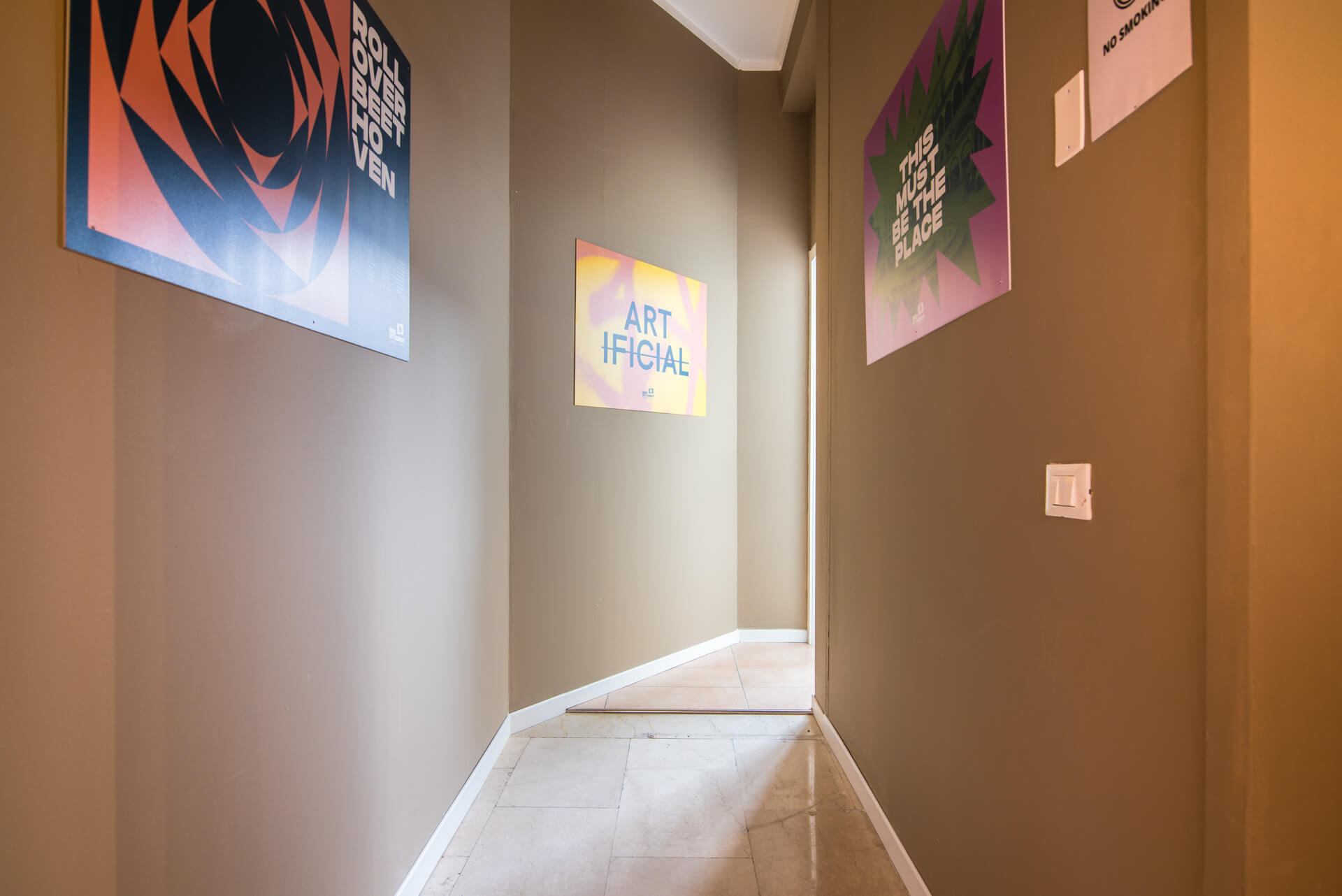 10_Happy Coliving Via Cordenons 2 Bedstudent (39).jpg